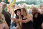 Thumbs/tn_Loungefest 2016 107.jpg